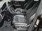 2026 Audi RS Q8 performance quattro *Ltd Avail*