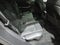 2026 Audi RS Q8 performance quattro *Ltd Avail*