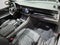 2026 Audi RS Q8 performance quattro *Ltd Avail*