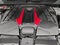 2026 Audi RS Q8 performance quattro *Ltd Avail*