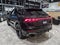 2026 Audi RS Q8 performance quattro *Ltd Avail*
