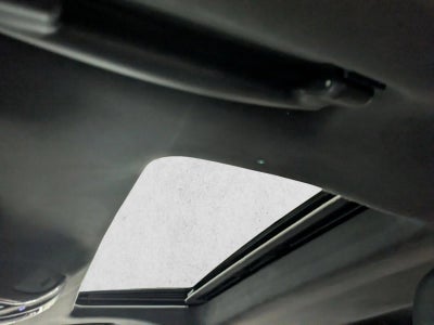 2022 Maserati Quattroporte GT 3.0L