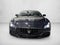 2022 Maserati Quattroporte GT 3.0L