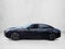 2022 Maserati Quattroporte Trofeo 3.8L