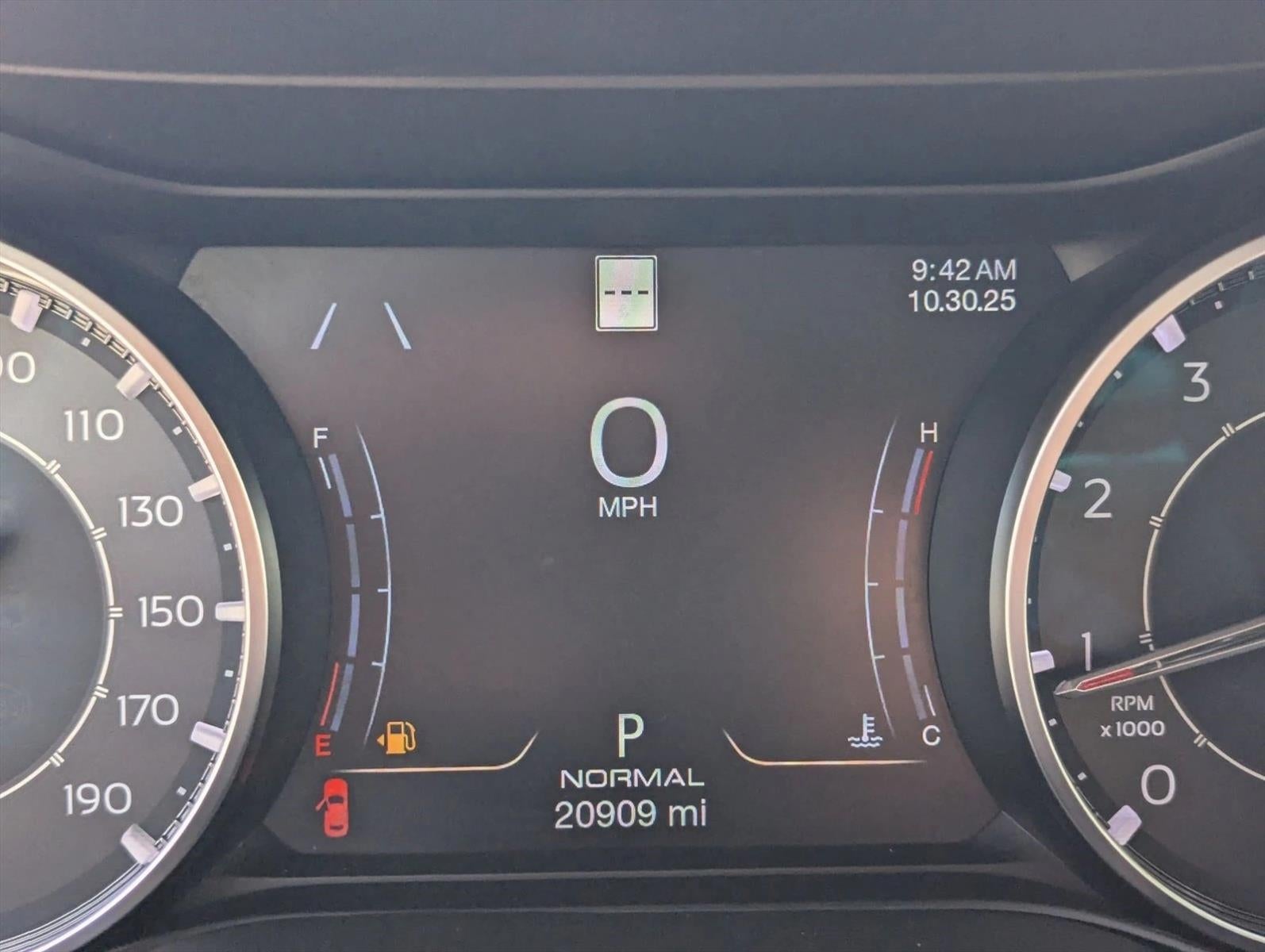 2022 Maserati Ghibli Modena Q4 3.0L