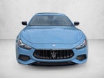 2022 Maserati Ghibli Modena Q4 3.0L