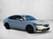 2023 Acura Integra CVT w/A-Spec Technology Package