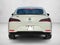 2023 Acura Integra CVT w/A-Spec Technology Package