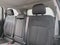 2023 Jeep Grand Cherokee Laredo 4x2