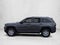2023 Jeep Grand Cherokee Laredo 4x2