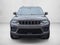 2023 Jeep Grand Cherokee Laredo 4x2