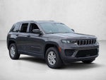 2023 Jeep Grand Cherokee Laredo 4x2