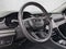 2023 Jeep Grand Cherokee Laredo 4x2