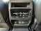 2023 Jeep Grand Cherokee Limited 4x2