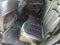 2023 Jeep Grand Cherokee Limited 4x2