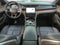 2022 Jeep Grand Cherokee L Summit 4x4