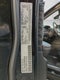 2022 Jeep Grand Cherokee L Summit 4x4