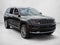 2022 Jeep Grand Cherokee L Summit 4x4