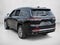 2022 Jeep Grand Cherokee L Summit 4x4