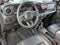 2024 Jeep Wrangler 4xe High Altitude 4x4
