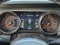 2022 Jeep Gladiator Overland 4x4