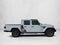 2022 Jeep Gladiator Overland 4x4