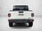 2022 Jeep Gladiator Overland 4x4