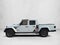 2022 Jeep Gladiator Overland 4x4