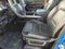 2025 RAM 1500 Laramie 4x4 Crew Cab 5'7" Box