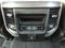 2025 RAM 1500 Laramie 4x4 Crew Cab 5'7" Box