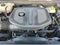 2025 RAM 1500 Laramie 4x4 Crew Cab 5'7" Box