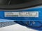 2025 RAM 1500 Laramie 4x4 Crew Cab 5'7" Box
