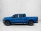 2025 RAM 1500 Laramie 4x4 Crew Cab 5'7" Box