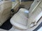 2015 Ford Fusion 4dr Sdn SE FWD
