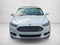 2015 Ford Fusion 4dr Sdn SE FWD