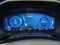 2021 Ford Escape SEL FWD