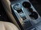 2021 Ford Escape SEL FWD