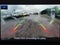 2021 Ford Escape SEL FWD