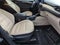2021 Ford Escape SEL FWD