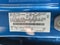 2024 Ford Bronco Outer Banks 4 Door 4x4