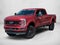 2024 Ford Super Duty F-250 SRW XLT 4WD Crew Cab 6.75' Box