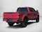 2024 Ford Super Duty F-250 SRW XLT 4WD Crew Cab 6.75' Box