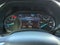 2022 Ford Super Duty F-350 SRW Platinum 4WD Crew Cab 6.75' Box