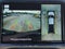 2022 Ford Super Duty F-350 SRW Platinum 4WD Crew Cab 6.75' Box