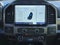 2022 Ford Super Duty F-350 SRW Platinum 4WD Crew Cab 6.75' Box