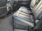 2022 Ford Super Duty F-350 SRW Platinum 4WD Crew Cab 6.75' Box