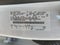 2022 Ford Super Duty F-350 SRW Platinum 4WD Crew Cab 6.75' Box