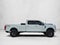 2022 Ford Super Duty F-350 SRW Platinum 4WD Crew Cab 6.75' Box