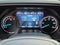 2022 Ford F-150 XLT 2WD SuperCrew 5.5' Box