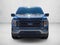 2022 Ford F-150 XLT 2WD SuperCrew 5.5' Box